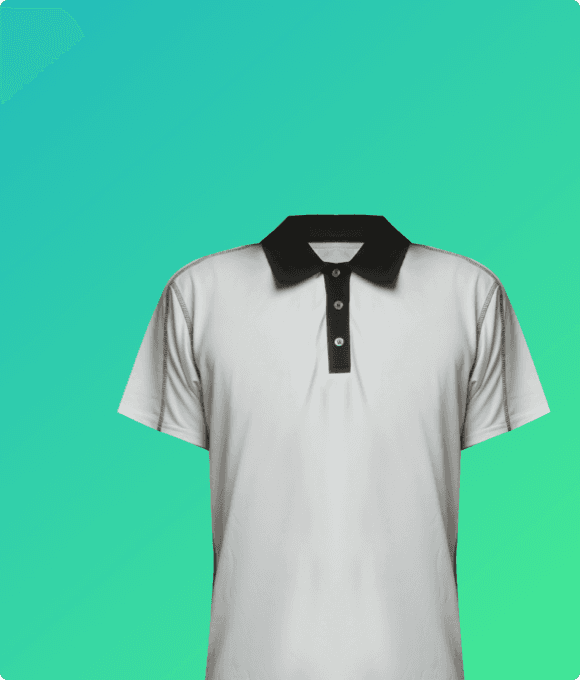  category promotion image