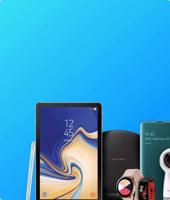  category promotion image